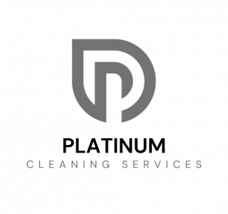 Platinum Cleaning
